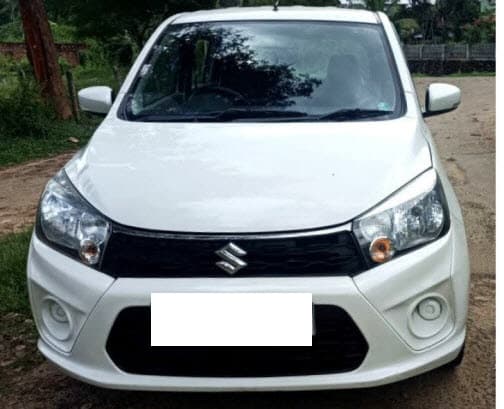 maruti-celerio-2019-ka782ykwv93clobpe8jzougs