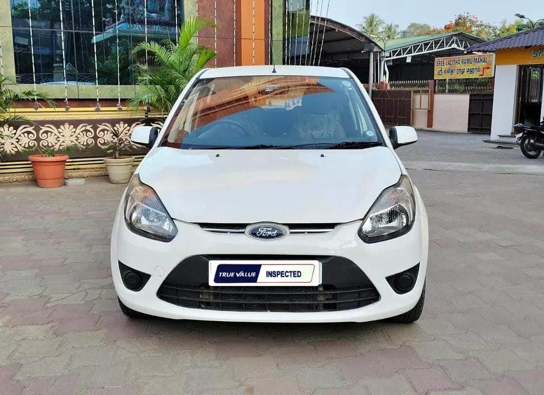 ford-figo-2011-iwhgkmshu96q243ojibixp8n