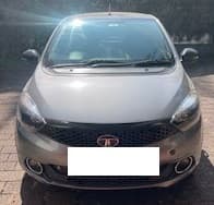 tata-tiago-2019-lwpajs1334711ecbnt4xcy45
