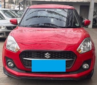 maruti-suzuki-swift-2022-enzx3exjpn9xuqxqyhqqioez