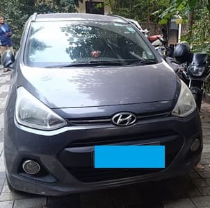 hyundai-i10-2016-wu5wj6embybbn01ce2awj0zr