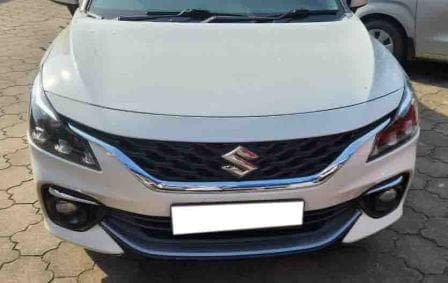 maruti-baleno-2023-tp2aqvxhdc83o0kwhptswh5h