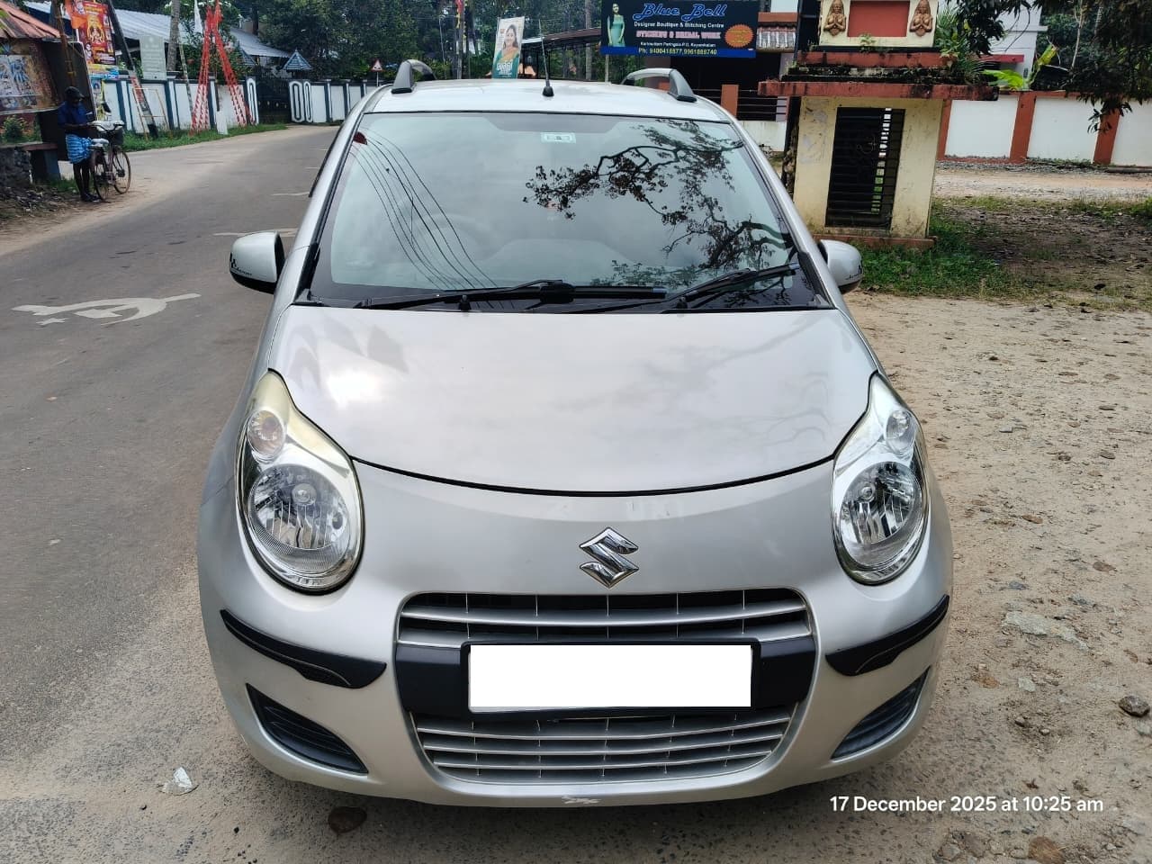 maruti-a-star-2011-bqc09zfih3hnv6lzht6dr9ih