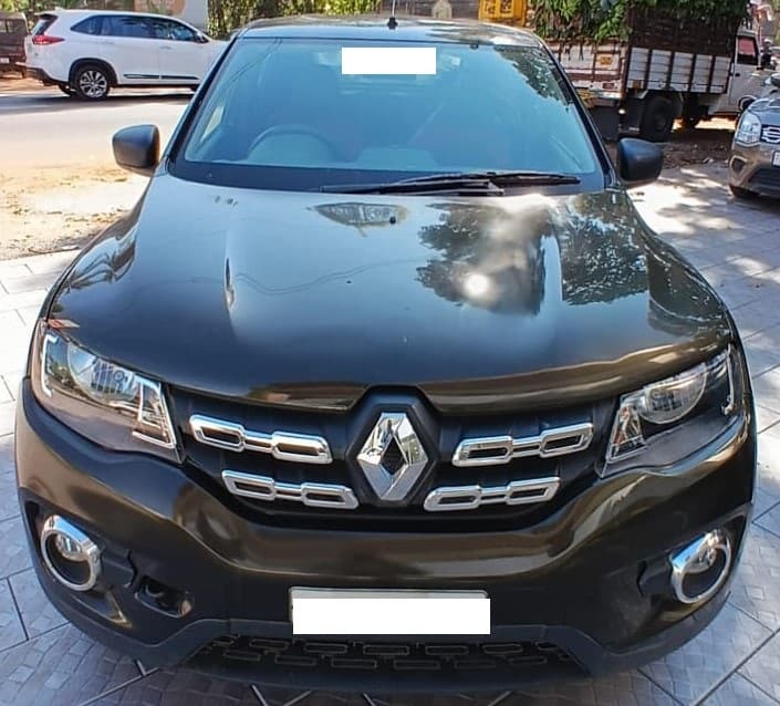 renault-kwid-2016-gf783syw7gg4dmwjftif3cnr