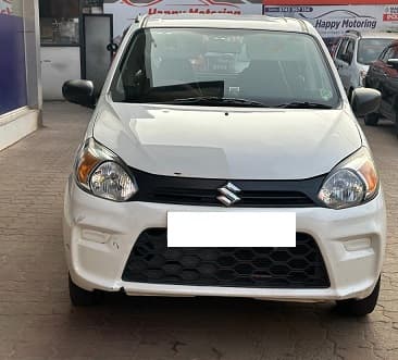 maruti-suzuki-alto-800-2021-choees97bf0lhd01sdvd9ljw