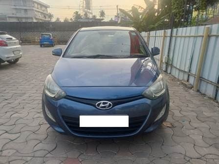 hyundai-i20-2012-jqwu69tw1tclnwippn5wnytl
