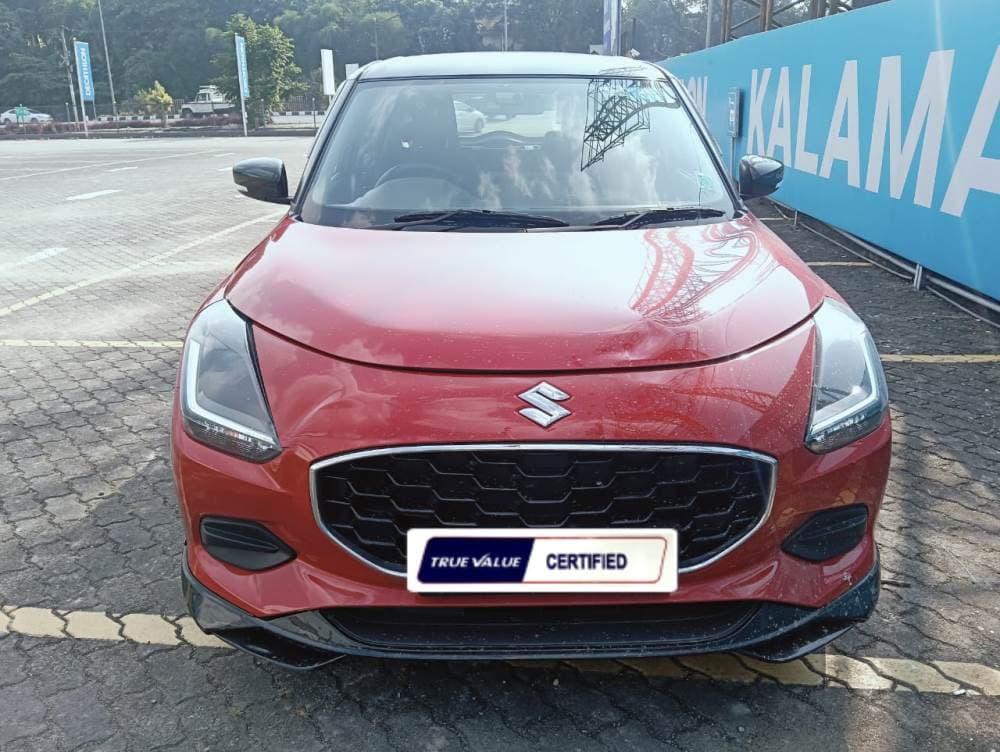 maruti-swift-2024-mv0uaxtc05a7nzr2hx52zhr3
