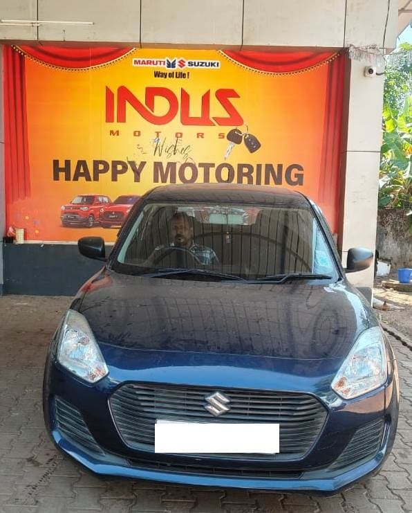 maruti-swift-2019-itxazj6rdvfo1uvxt05xk0aj