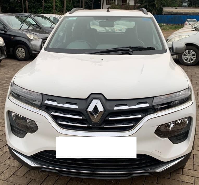 renault-kwid-2021-g7sditgo4iuki19mngqlzq3q