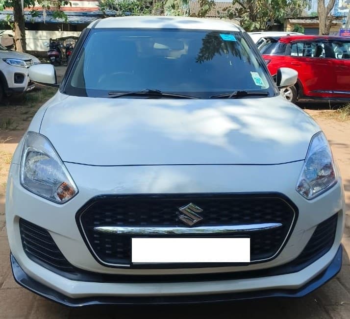 maruti-swift-2023-wm74mwnvdu36shxid2nusuw1