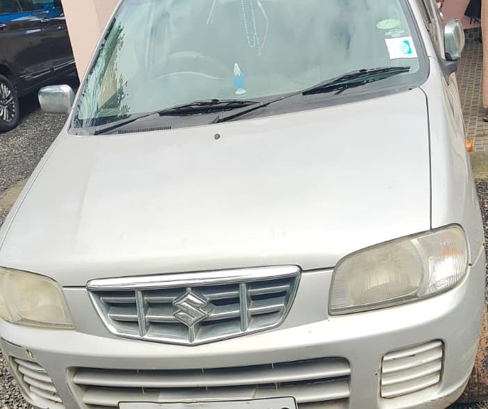 maruti-alto-2010-r2unyy2mufcrwzzftn1gmjab