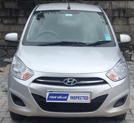 hyundai-i10-2017-c3zjf2e9dofandgro8vuwmv2
