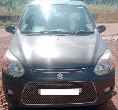 maruti-alto-800-2016-bt13aexdtveg7jmym5ifgws7