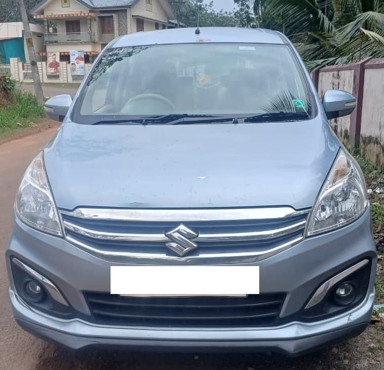 maruti-ertiga-2018-pov9bhs4ygqjq56vj6ysyqms