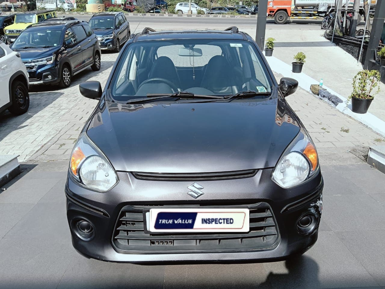 maruti-alto-800-2018-h5qyy8lyti1ruqju1pdyk656
