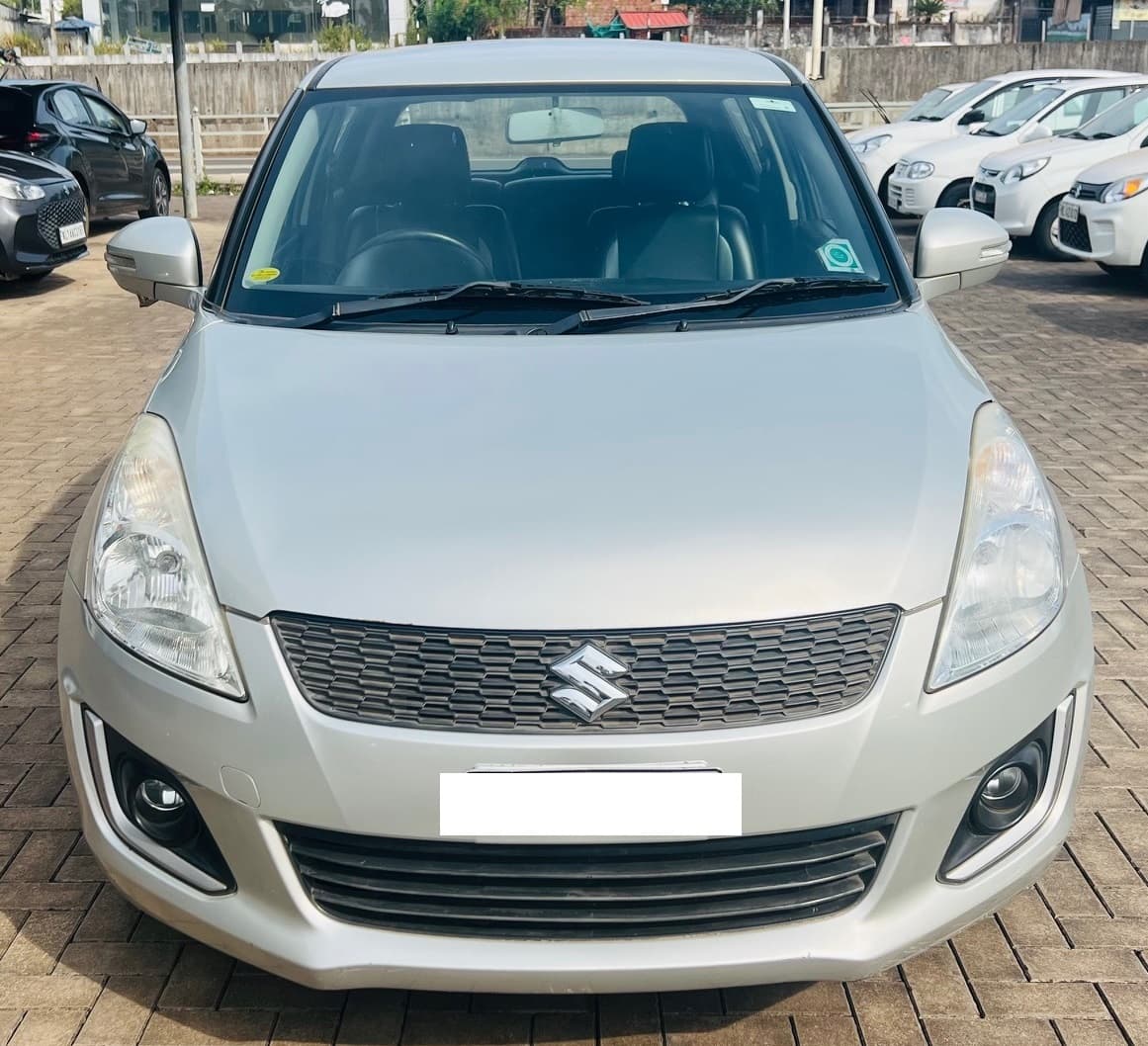 maruti-swift-2014-ikeihfe6hjmyt02pq2eux9an