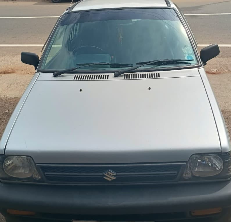 maruti-m-800-2013-y100falt0pvsj8uuzp1l7ee0