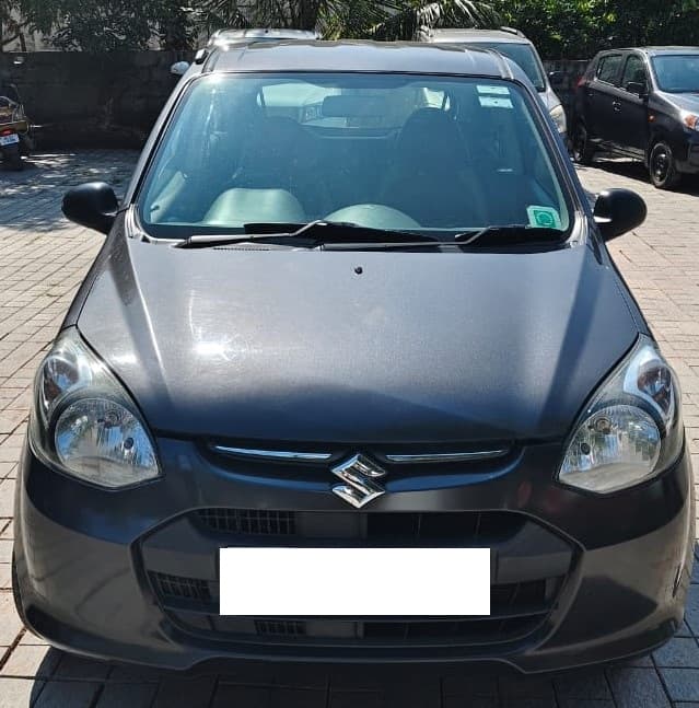 maruti-alto-800-2015-pv3q7litys55wu9lyyuiwefh