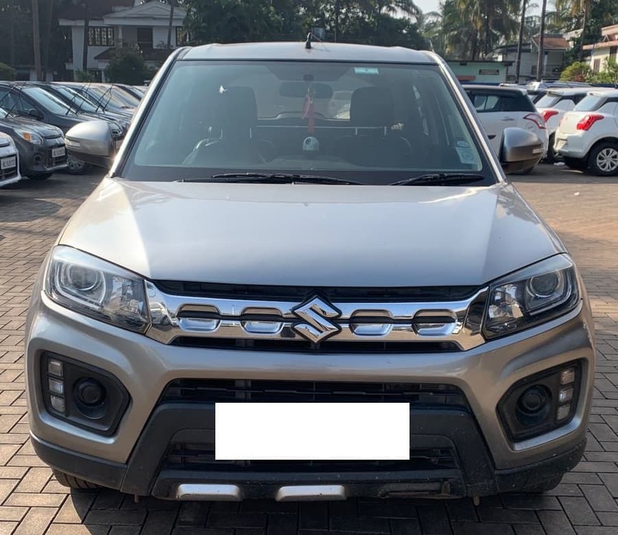 maruti-suzuki-brezza-2021-tpl9pzmh9y0zhaawv0afut1y