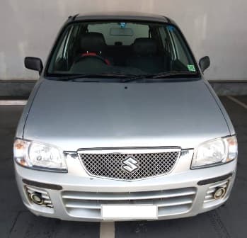 maruti-alto-2009-mh37a7m2mo8ukowqgiz0kq08