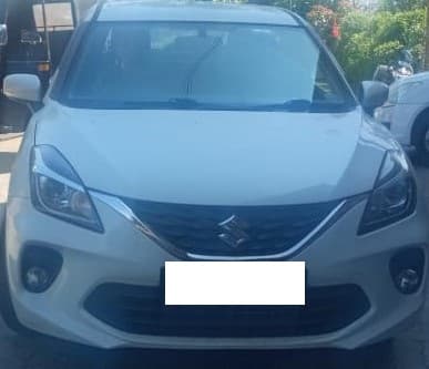 maruti-baleno-2020-yey47l5306fcfynpdfrnlirg