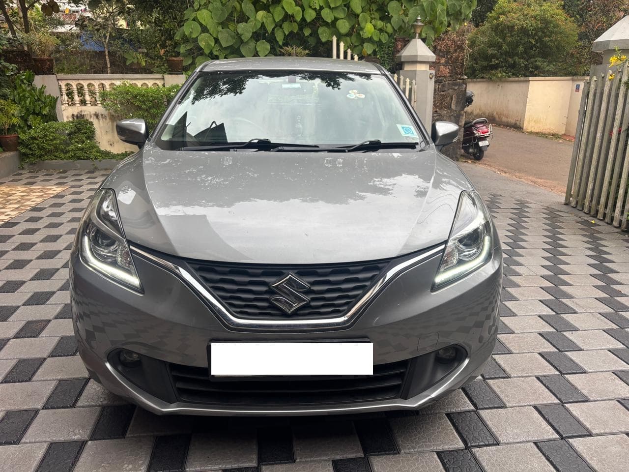 maruti-baleno-2018-y2db2e25ho2x9bmtvnsvxjuc