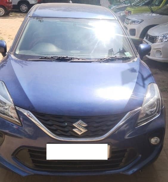 maruti-baleno-2019-f8knfjtaqf09mm55t9zhcmox