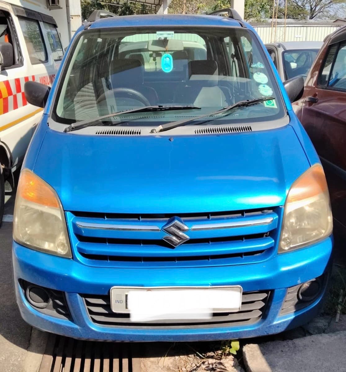 maruti-wagon-r-2009-uum1qjajv9efxr71ydu7q3vh