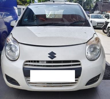 maruti-a-star-2009-j4lequc47gpjrk3n8o6e4v1z