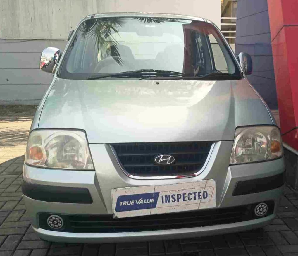 hyundai-santro-zip-2004-ncrd6ztfce5ld7tlces0hqu8