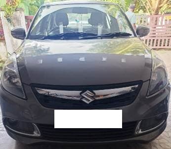 maruti-dzire-2016-sg5g0rj7iko8ligl3qsh6uu6