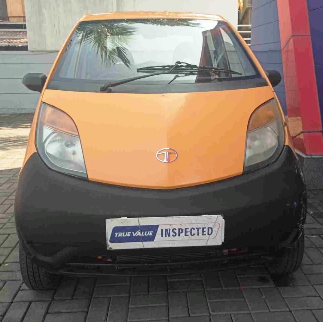tata-nano-2013-kdcd9ys90kvubm45hkqx12s7