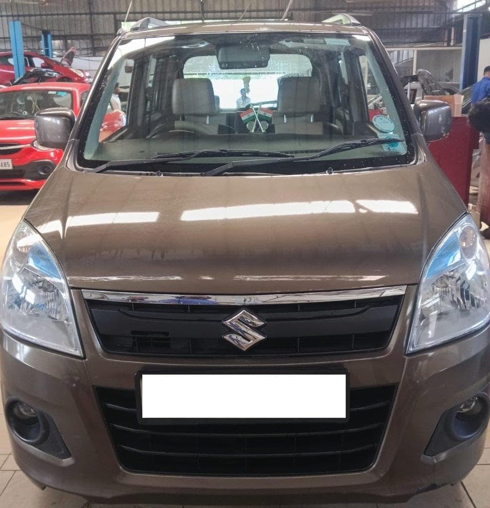 maruti-wagon-r-2017-j4s0llgzahcc29obw1cqobw0