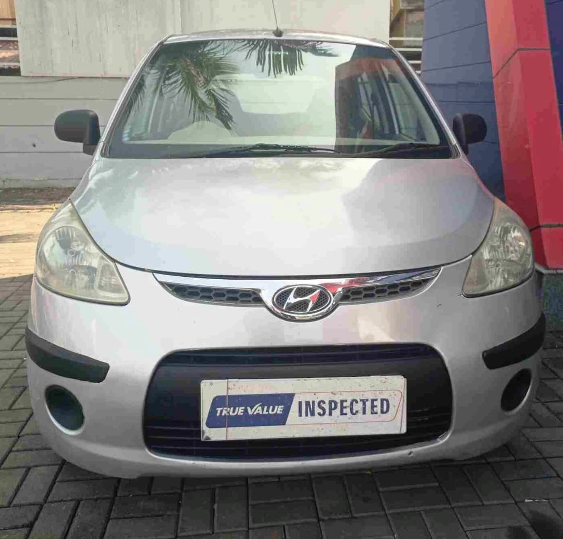 hyundai-i10-2009-ytoau1i2hd9wk1b02rhfi9wj