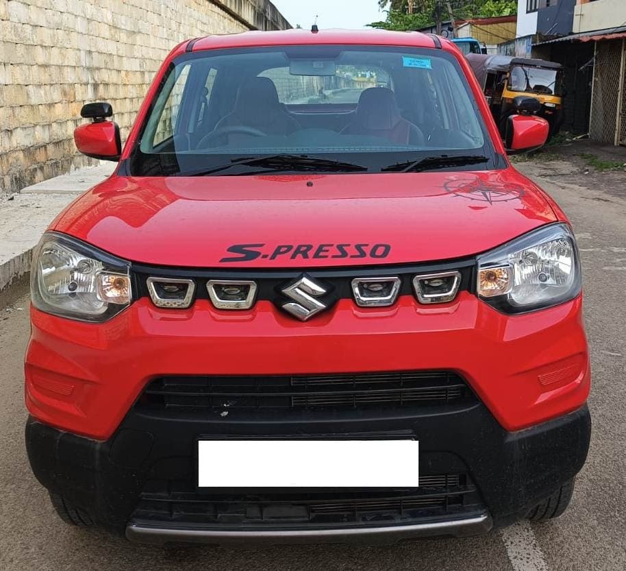 maruti-s-presso-2020-ms80dialfgc1q2550o0xqttb