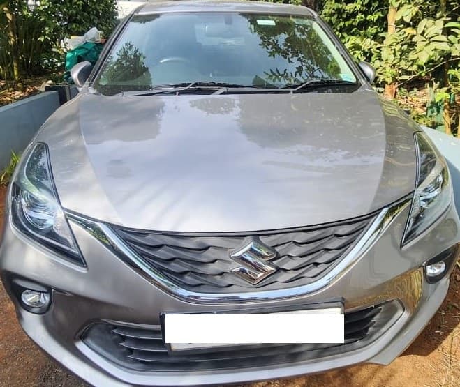 maruti-baleno-2019-i7c06868mr5388qh06cl2846