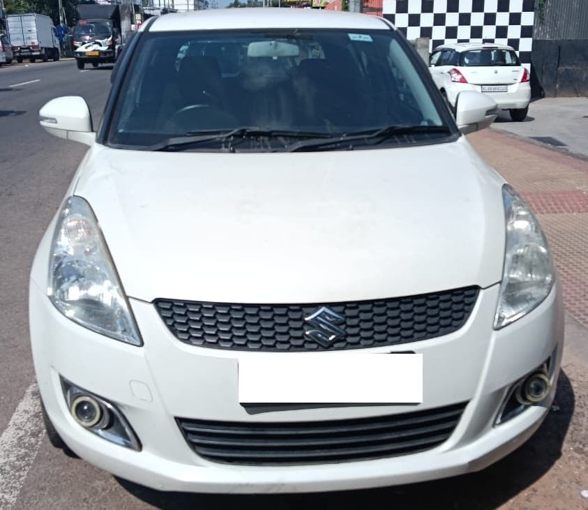 maruti-swift-2014-ld4j1dqg5tjnoo8oo87qi8g3