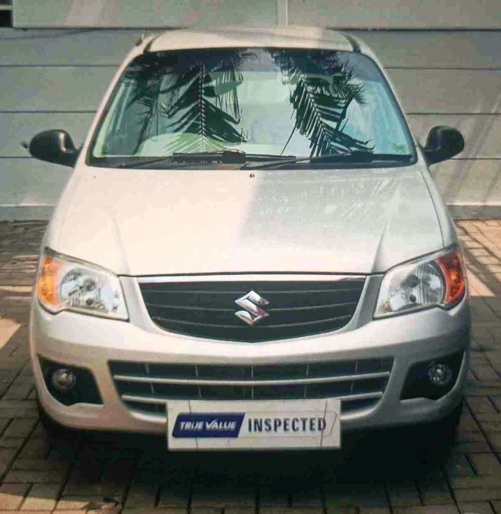 maruti-k10-2011-wg9fn9clc8a5pzf6figz1zj5