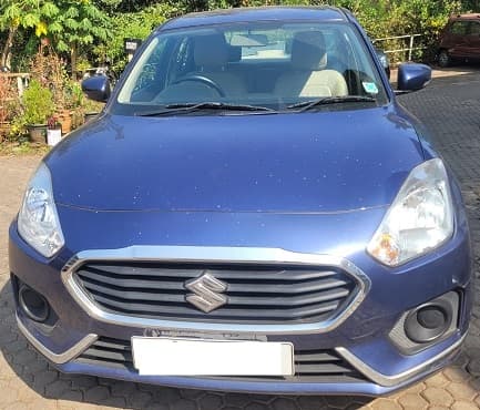 maruti-dzire-2018-nttyrpwdgp5p1nwg15jehsna