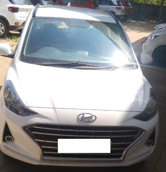 hyundai-i10-2022-nvhgy7x99e33k1t2lhjg5jj7