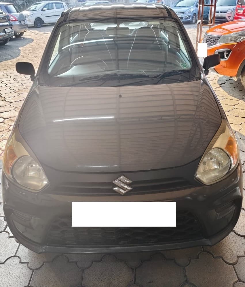 maruti-alto-800-2020-esayjbxkg7775r6skqinb3cw