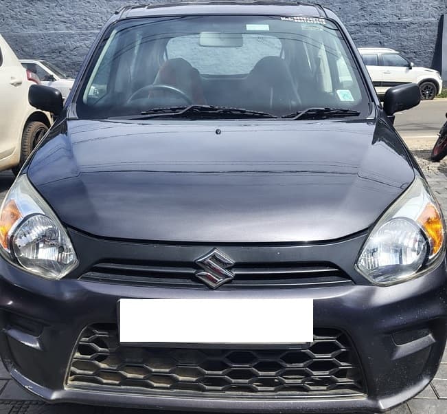 maruti-alto-800-2021-u5bmfiqe9z97jqv6aznvqyki