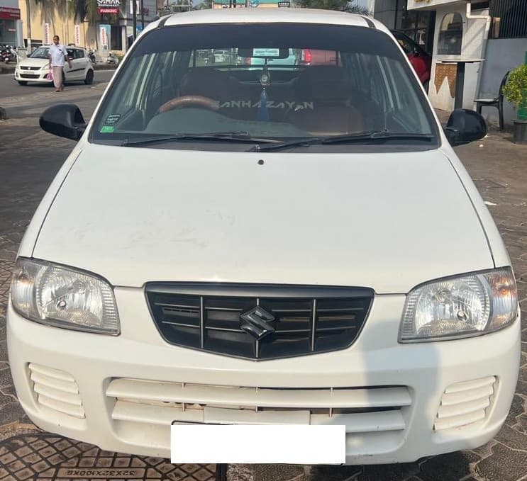 maruti-alto-2009-hxahfva2lghbb2l55nqvj50y