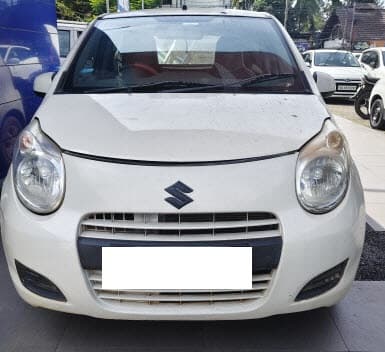 maruti-swift-2012-ltc7hx5k2yn9mr0938c8e8hm