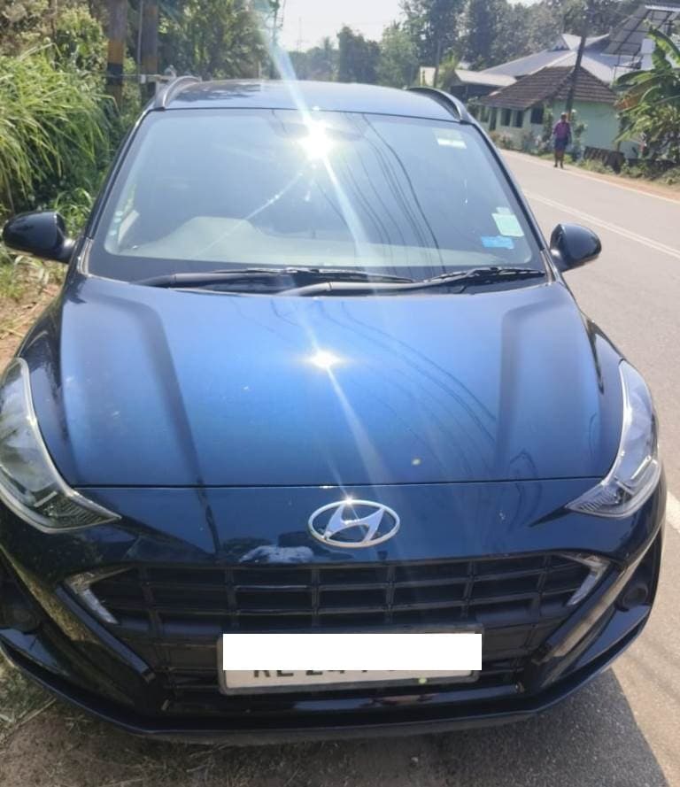 hyundai-i10-2022-cyv1hch5lhu3vr3u1fey7mr1