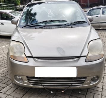 chevrolet-spark-2008-wzfqieqnrafptev8z18iae9c
