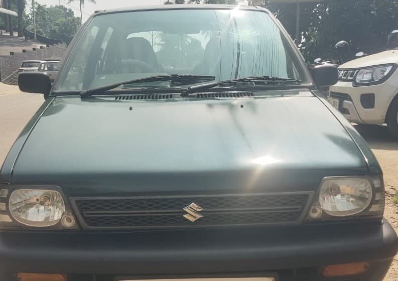 maruti-m-800-1997-pebh7n8hatf7kyo3ba8m6qgj