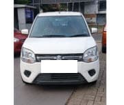 maruti-wagon-r-2021-rclb4kmrjuwvmytfsjb9eqod