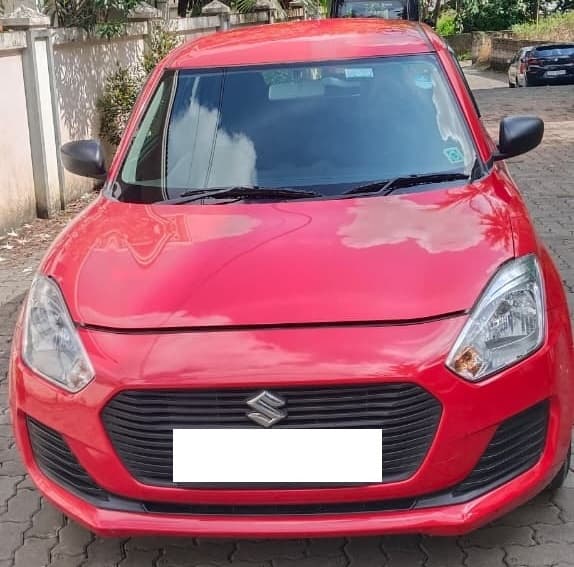 maruti-swift-2021-osq9pjssbw85s92w08o3l663