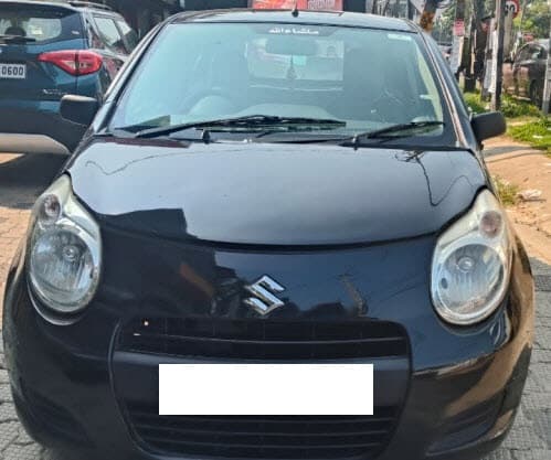 maruti-a-star-2010-hpd19xgllfd87ieps7l3vry8